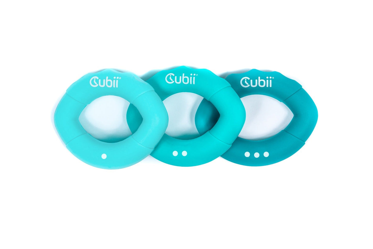 Squishii Grip Strengthener Class Pack