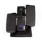 Cubii JR1