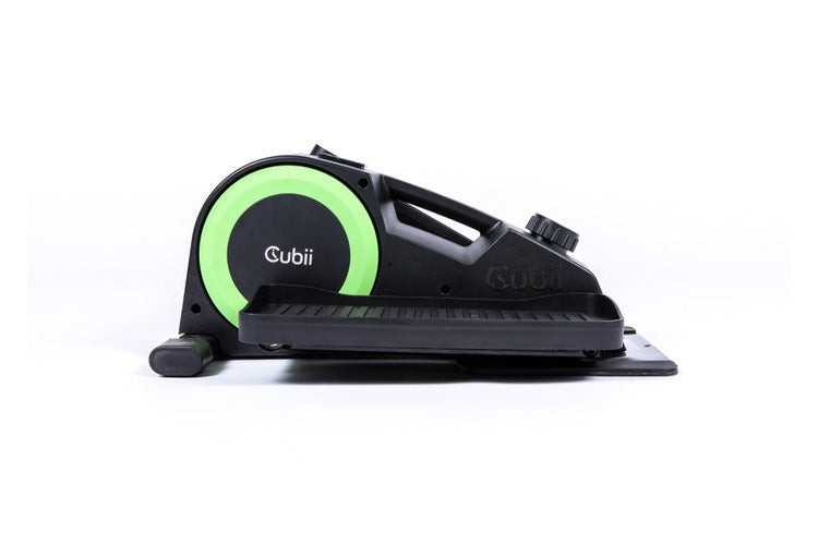 Cubii price sales