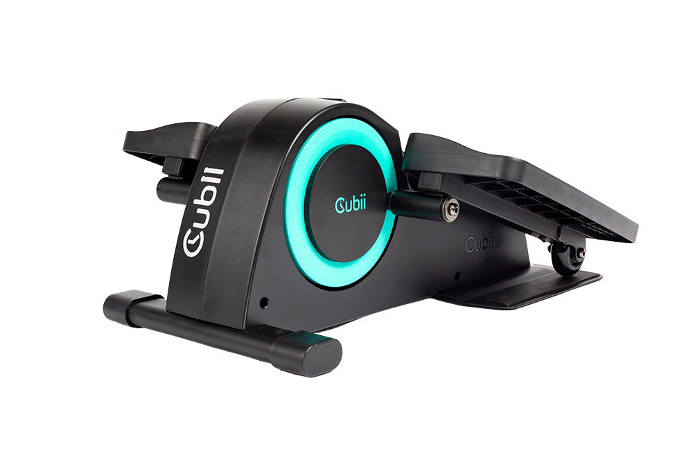 Cubii JR1