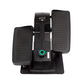 Cubii JR1