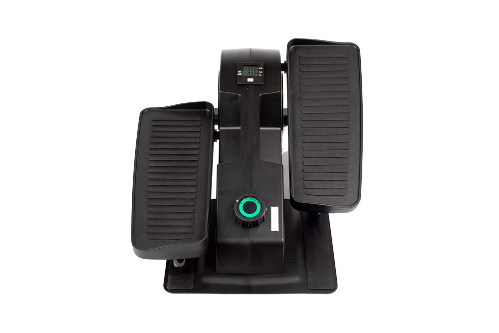 Cubii JR1
