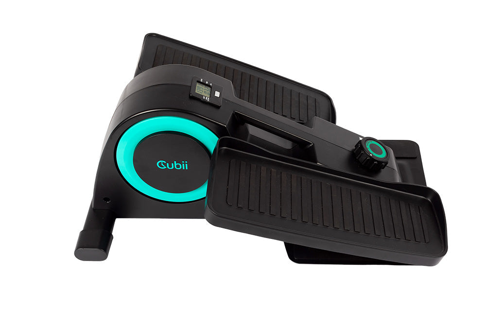 Cubii JR1