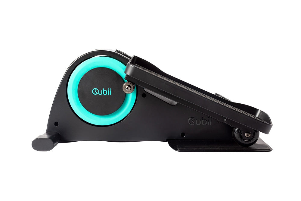 Cubii JR1