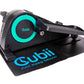 Cubii JR1