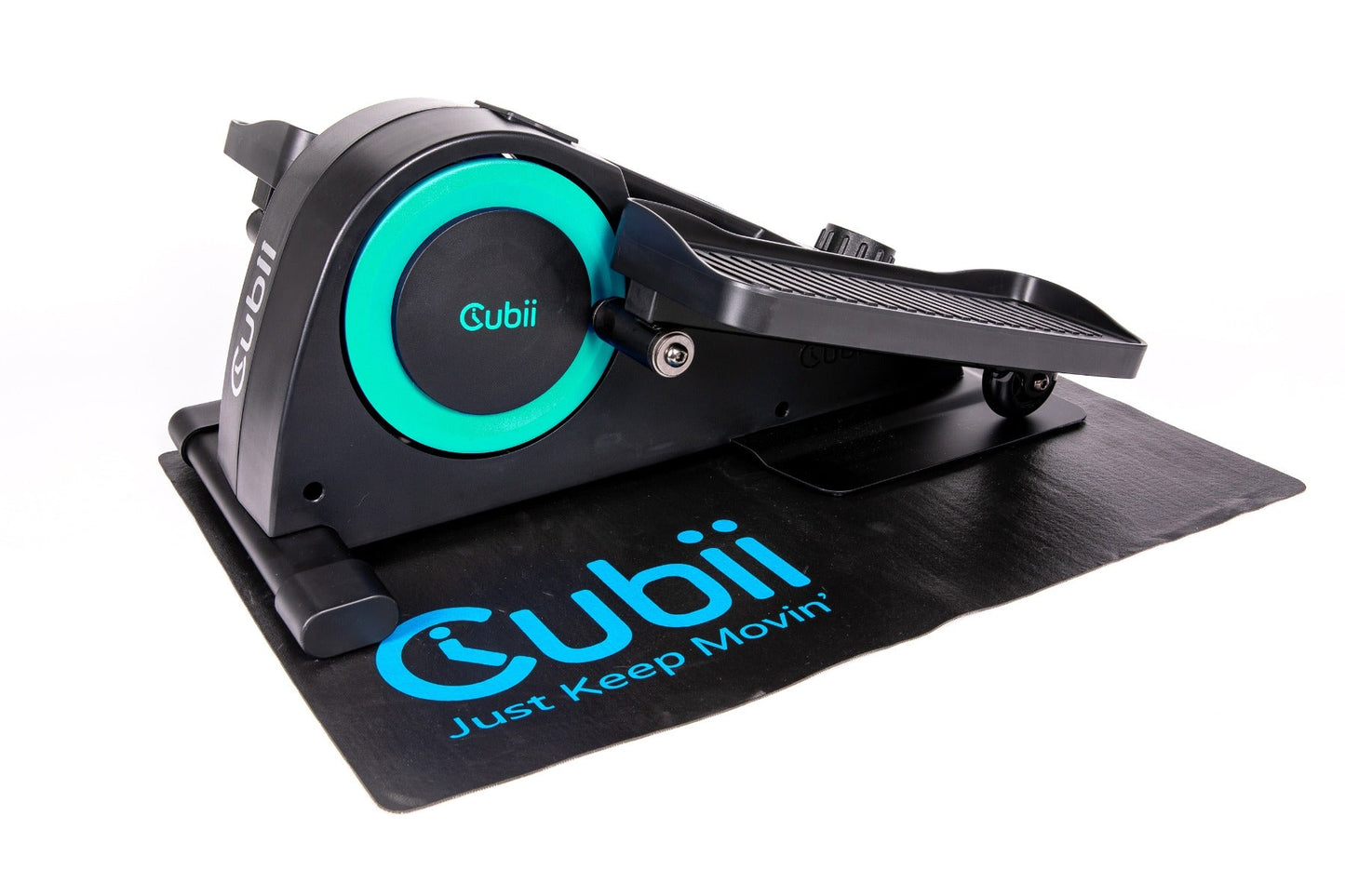 Cubii JR1