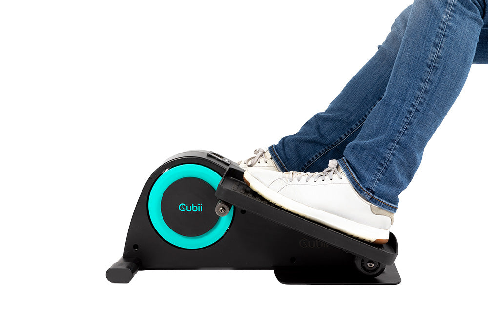 Cubii JR1