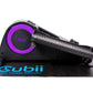 Cubii JR1