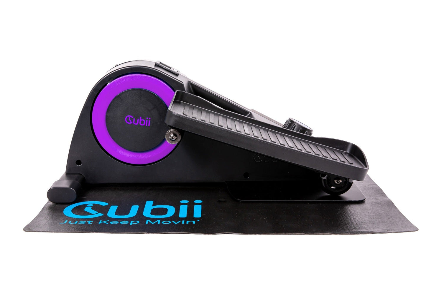 Cubii JR1