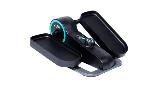 Cubii replacement parts hotsell